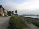 Chemin de halage